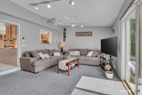 7 Alanby Drive Meriden CT 06451