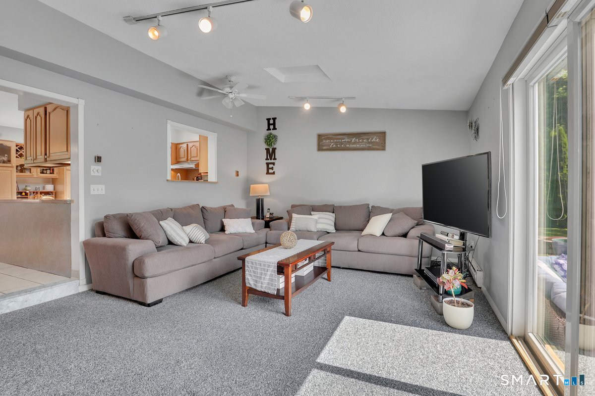 7 Alanby Drive Meriden CT 06451
