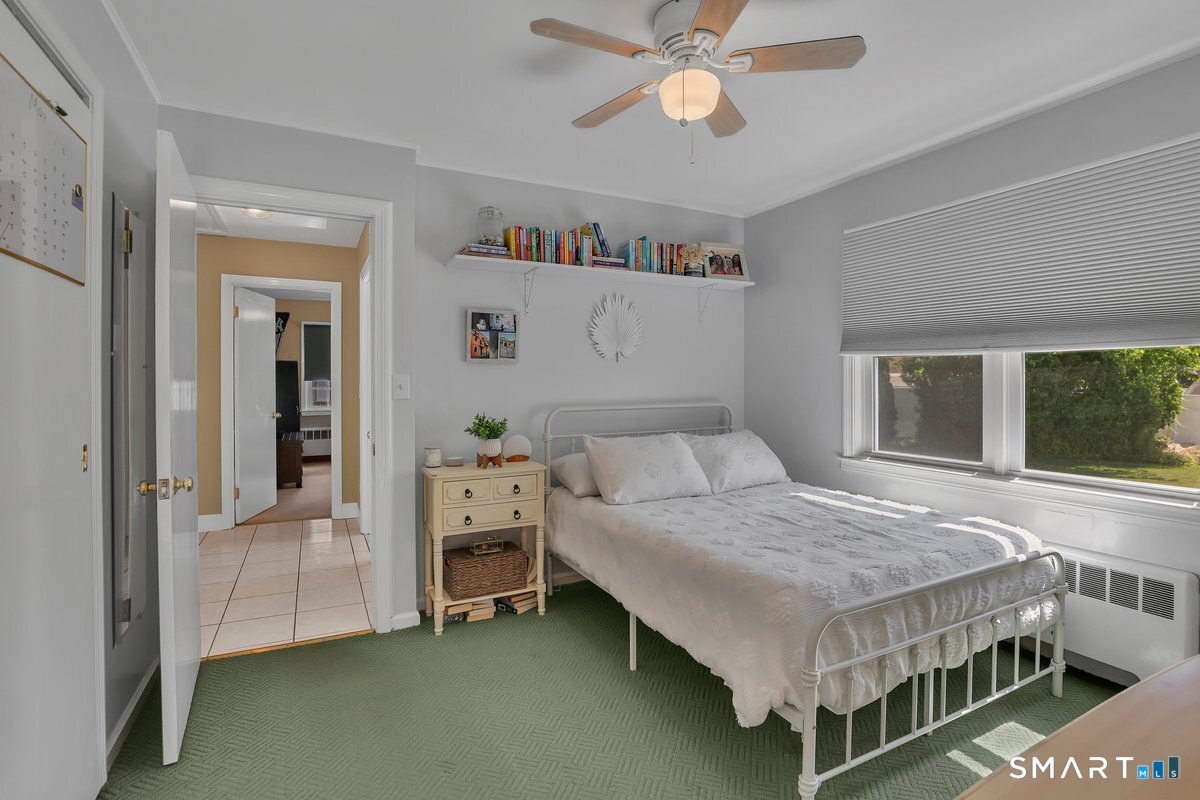 7 Alanby Drive Meriden CT 06451