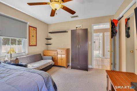7 Alanby Drive Meriden CT 06451