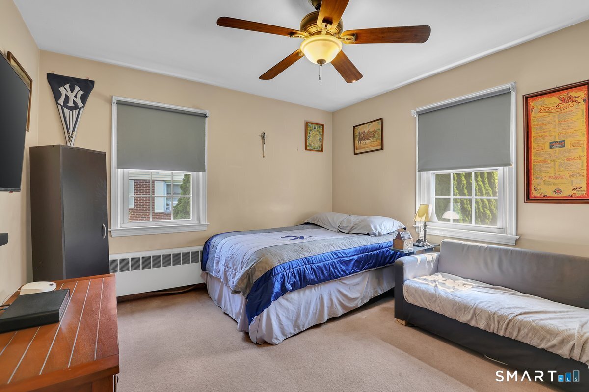 7 Alanby Drive Meriden CT 06451