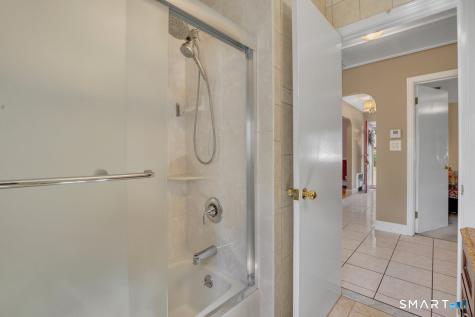 7 Alanby Drive Meriden CT 06451