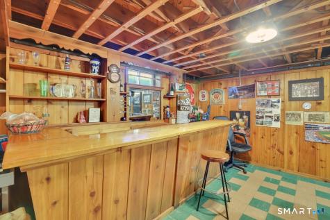 7 Alanby Drive Meriden CT 06451