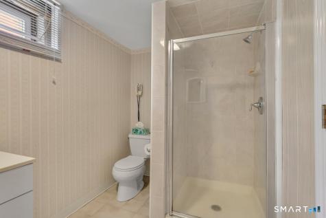 7 Alanby Drive Meriden CT 06451