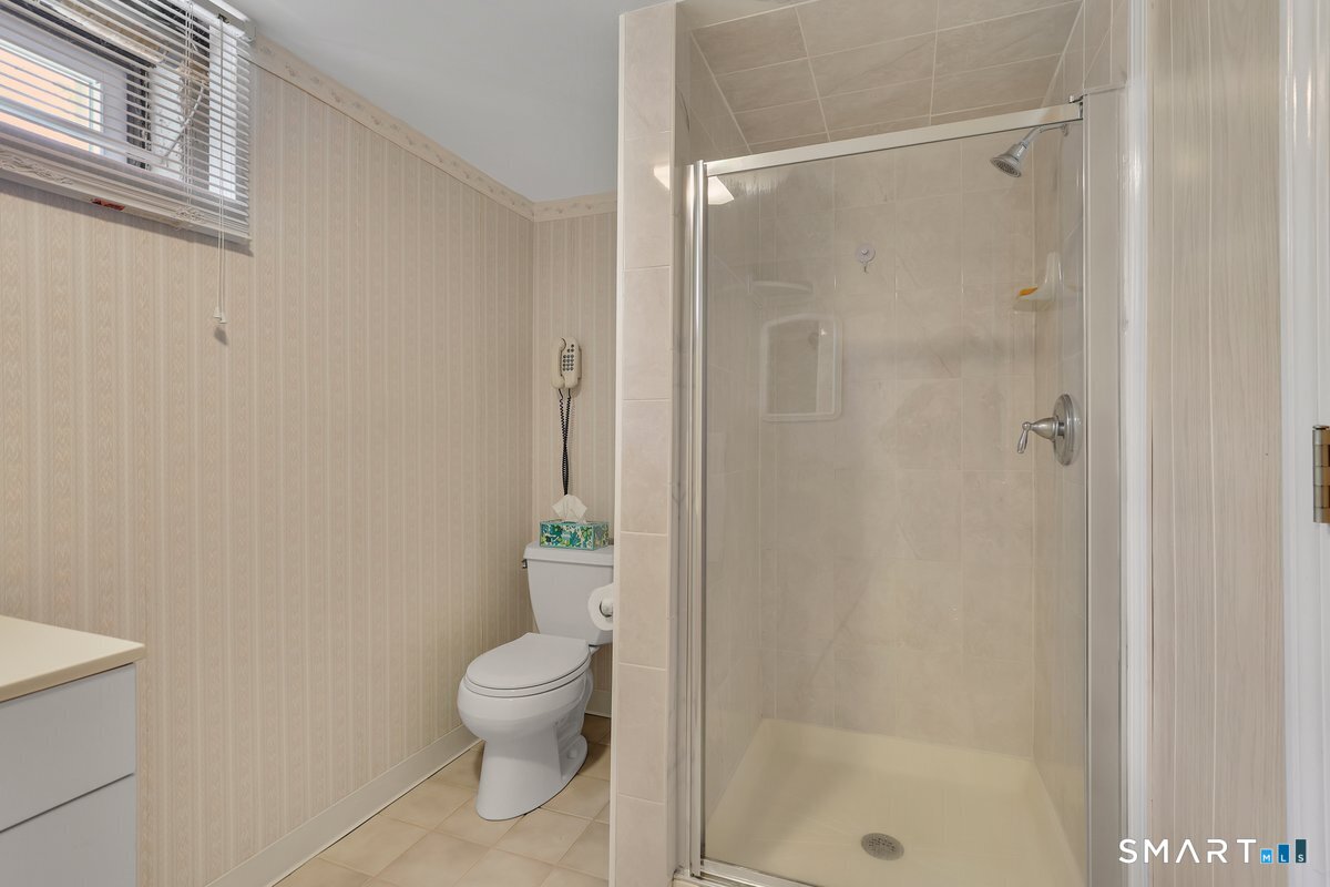 7 Alanby Drive Meriden CT 06451