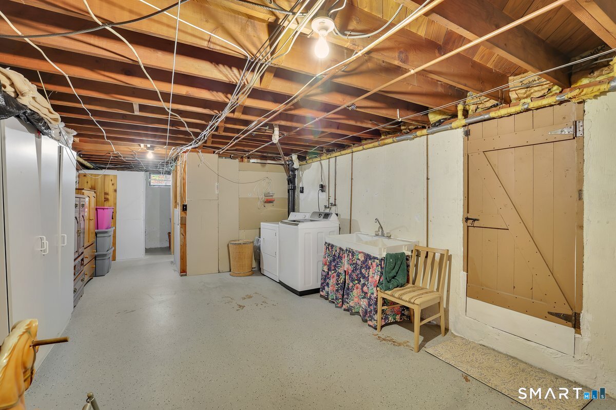 7 Alanby Drive Meriden CT 06451