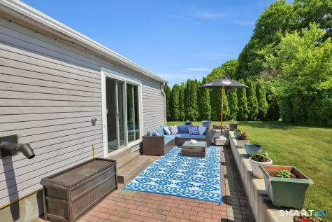 7 Alanby Drive Meriden CT 06451