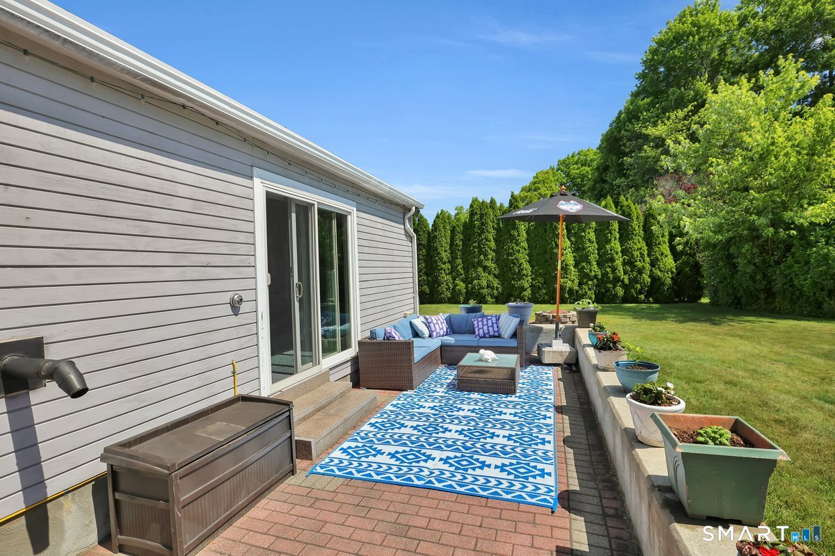 7 Alanby Drive Meriden CT 06451