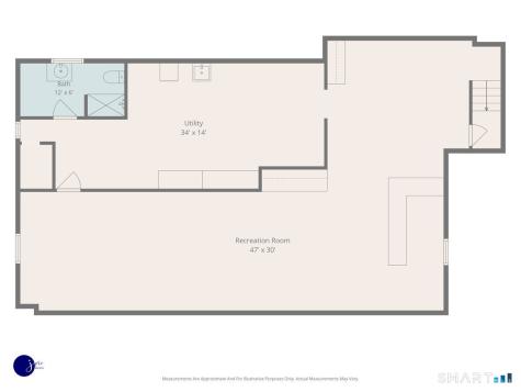 7 Alanby Drive Meriden CT 06451