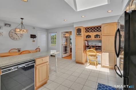 7 Alanby Drive Meriden CT 06451