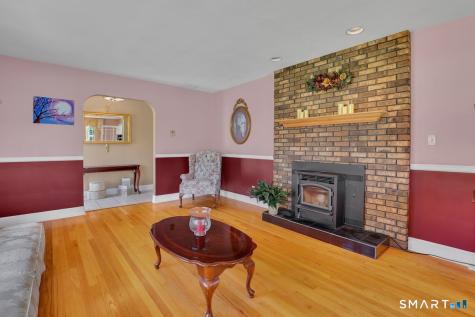 7 Alanby Drive Meriden CT 06451