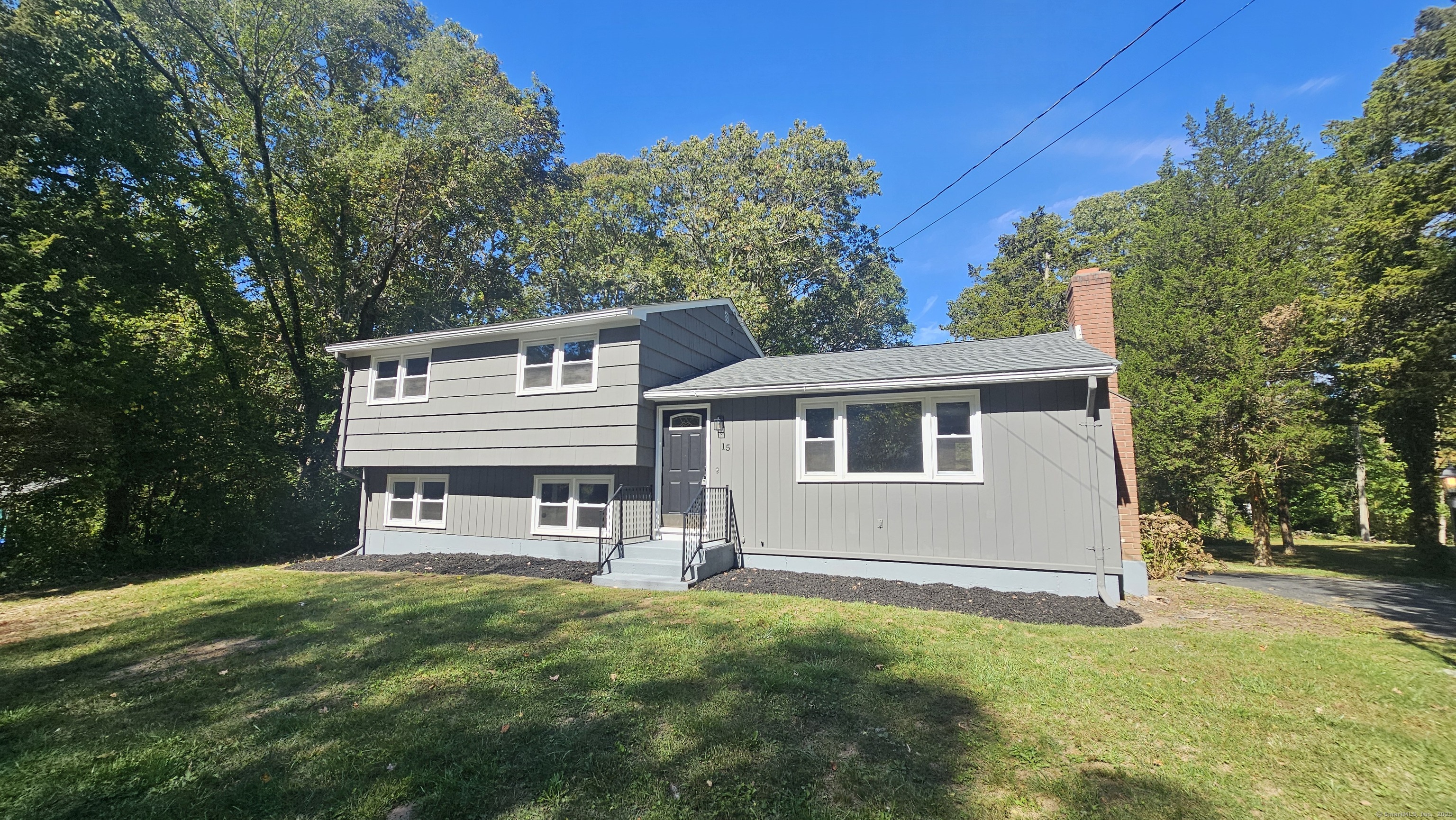 15 Alden Drive Clinton CT 06413