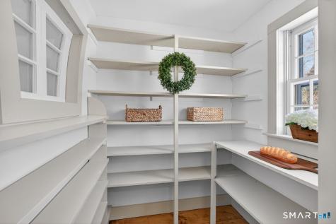 243 Mile Creek Road Old Lyme CT 06371