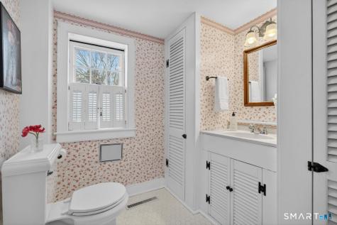 243 Mile Creek Road Old Lyme CT 06371