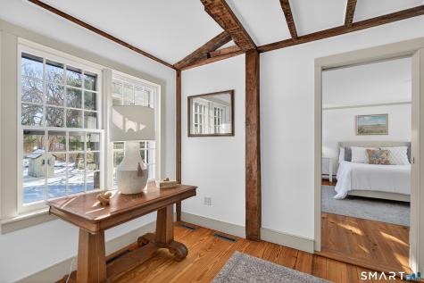 243 Mile Creek Road Old Lyme CT 06371