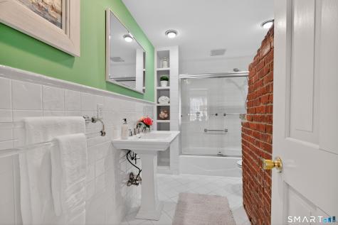 243 Mile Creek Road Old Lyme CT 06371