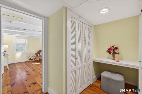 243 Mile Creek Road Old Lyme CT 06371