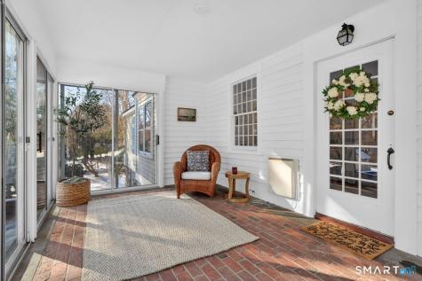 243 Mile Creek Road Old Lyme CT 06371