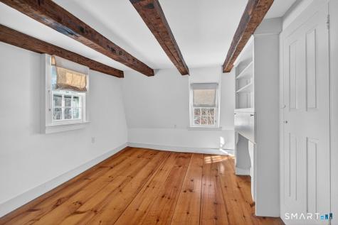 243 Mile Creek Road Old Lyme CT 06371