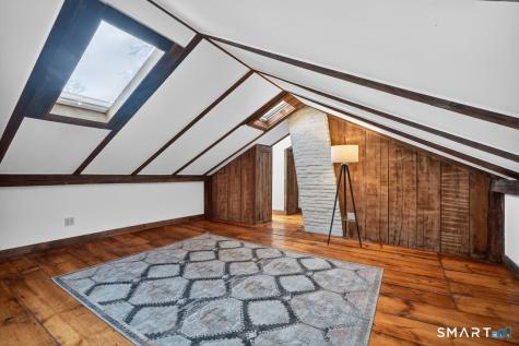 243 Mile Creek Road Old Lyme CT 06371