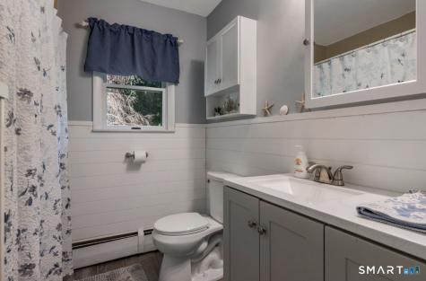 15 Carriage Drive Clinton CT 06413