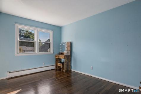 15 Carriage Drive Clinton CT 06413