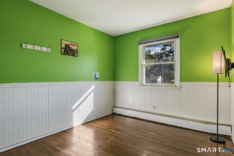15 Carriage Drive Clinton CT 06413