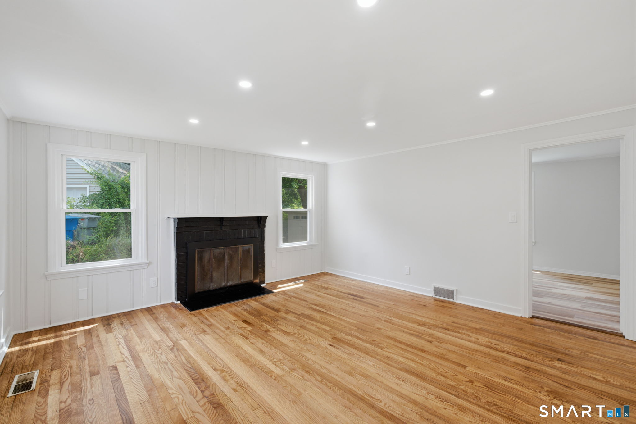 27 Matilda Drive Bristol CT 06010