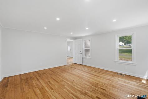 27 Matilda Drive Bristol CT 06010