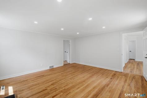 27 Matilda Drive Bristol CT 06010