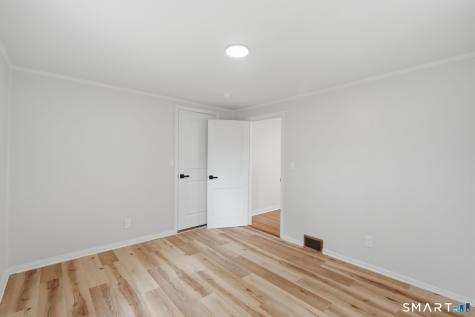 27 Matilda Drive Bristol CT 06010