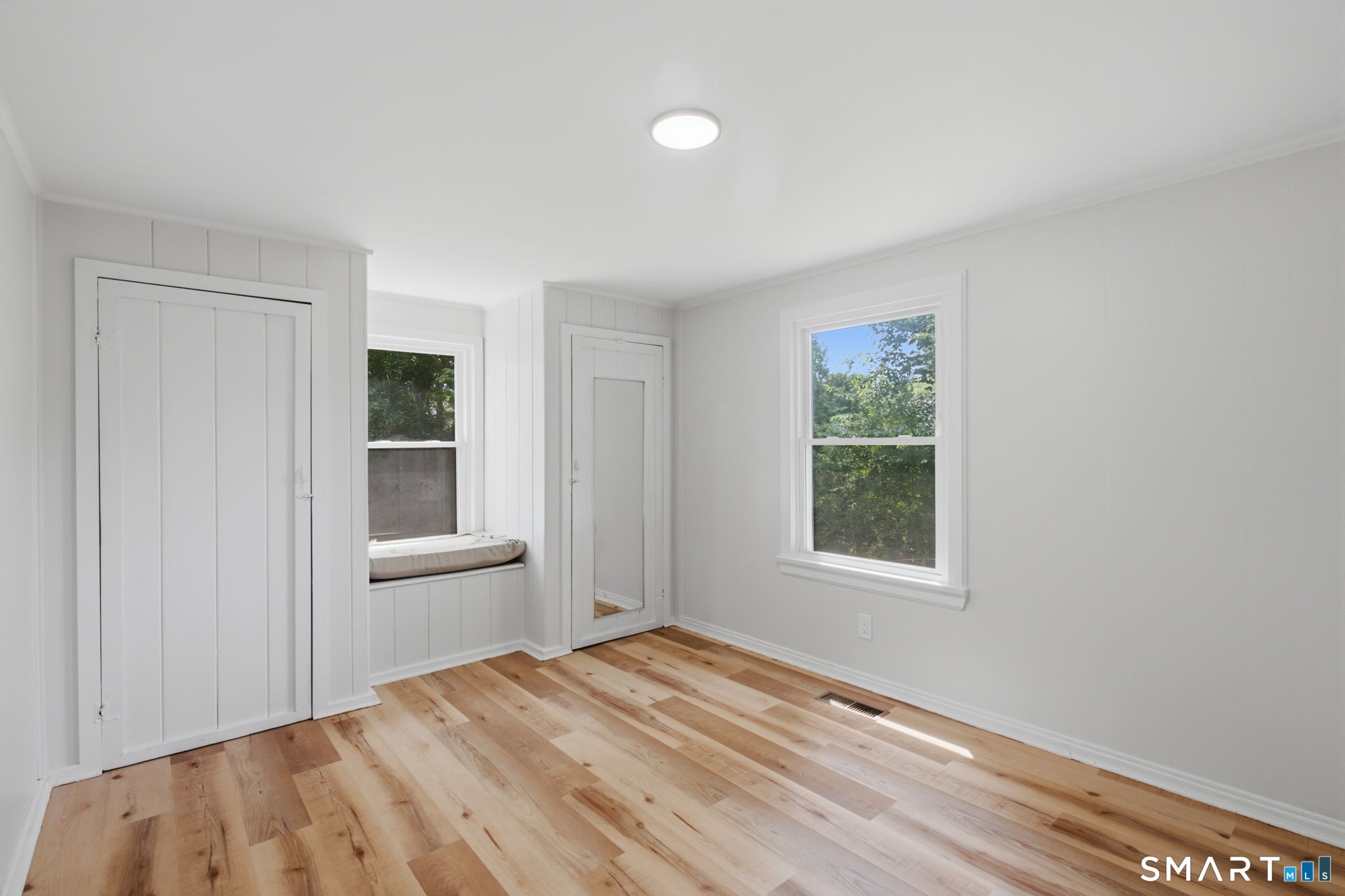 27 Matilda Drive Bristol CT 06010