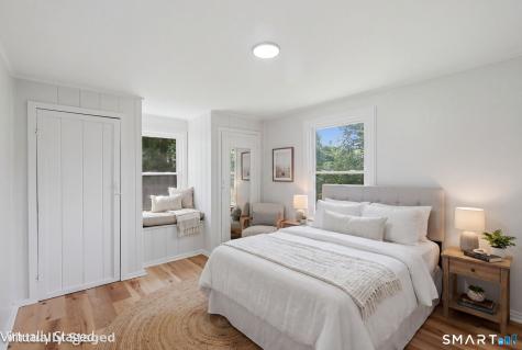27 Matilda Drive Bristol CT 06010