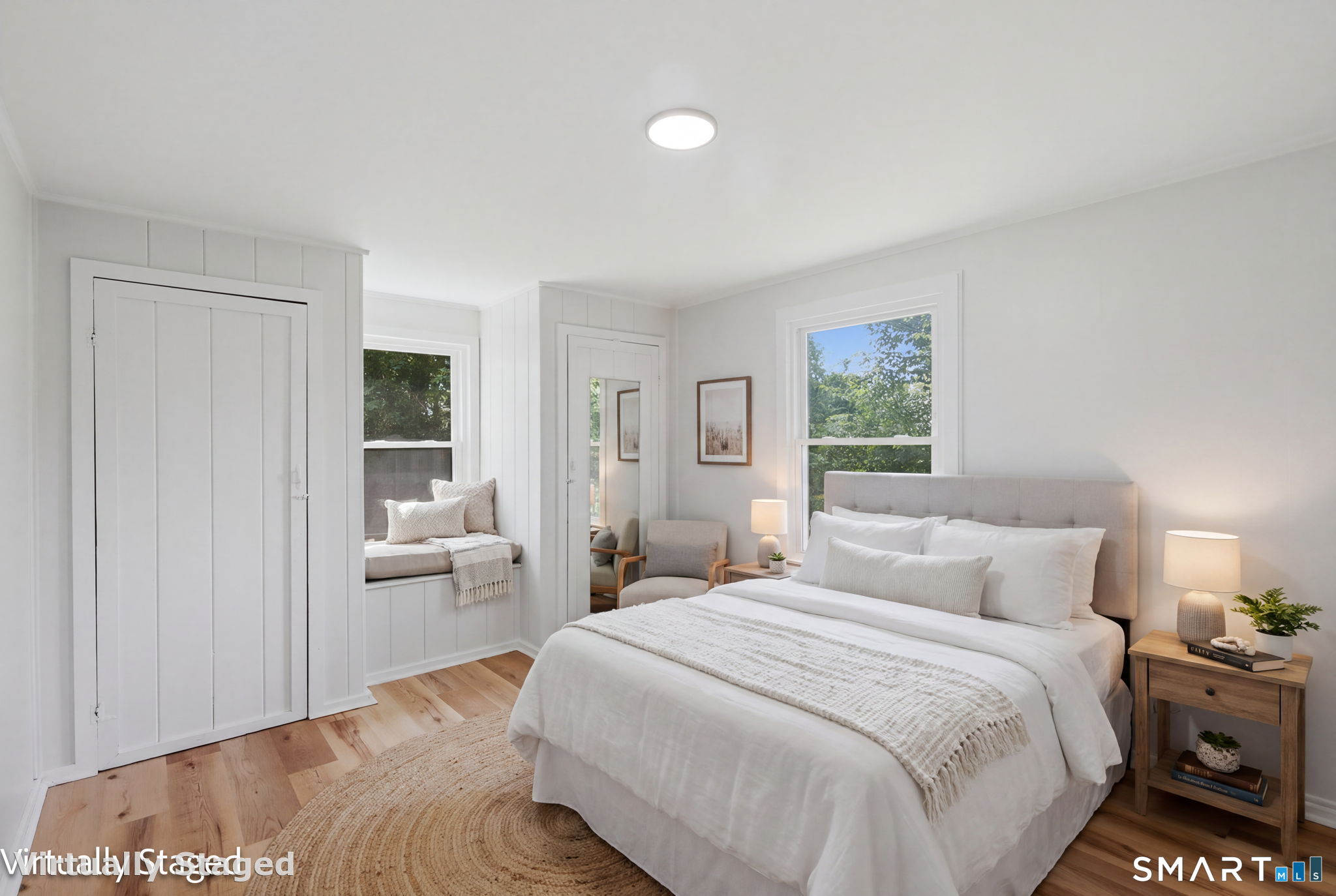 27 Matilda Drive Bristol CT 06010