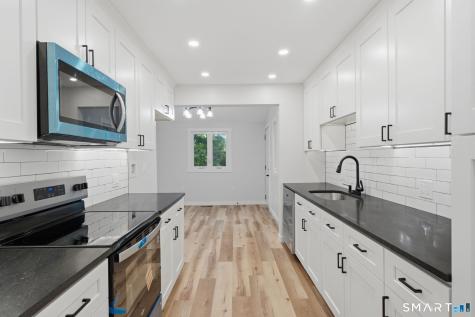 27 Matilda Drive Bristol CT 06010
