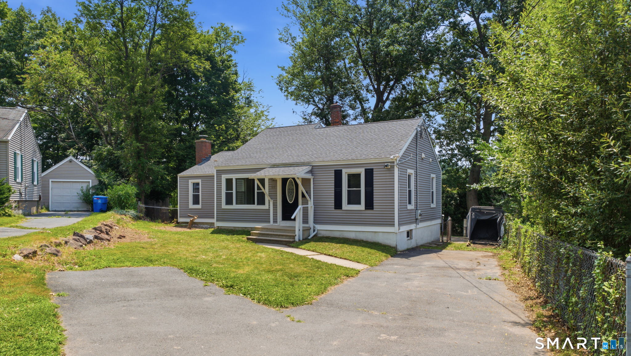 27 Matilda Drive Bristol CT 06010