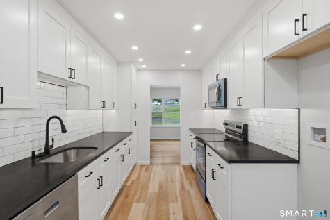 27 Matilda Drive Bristol CT 06010