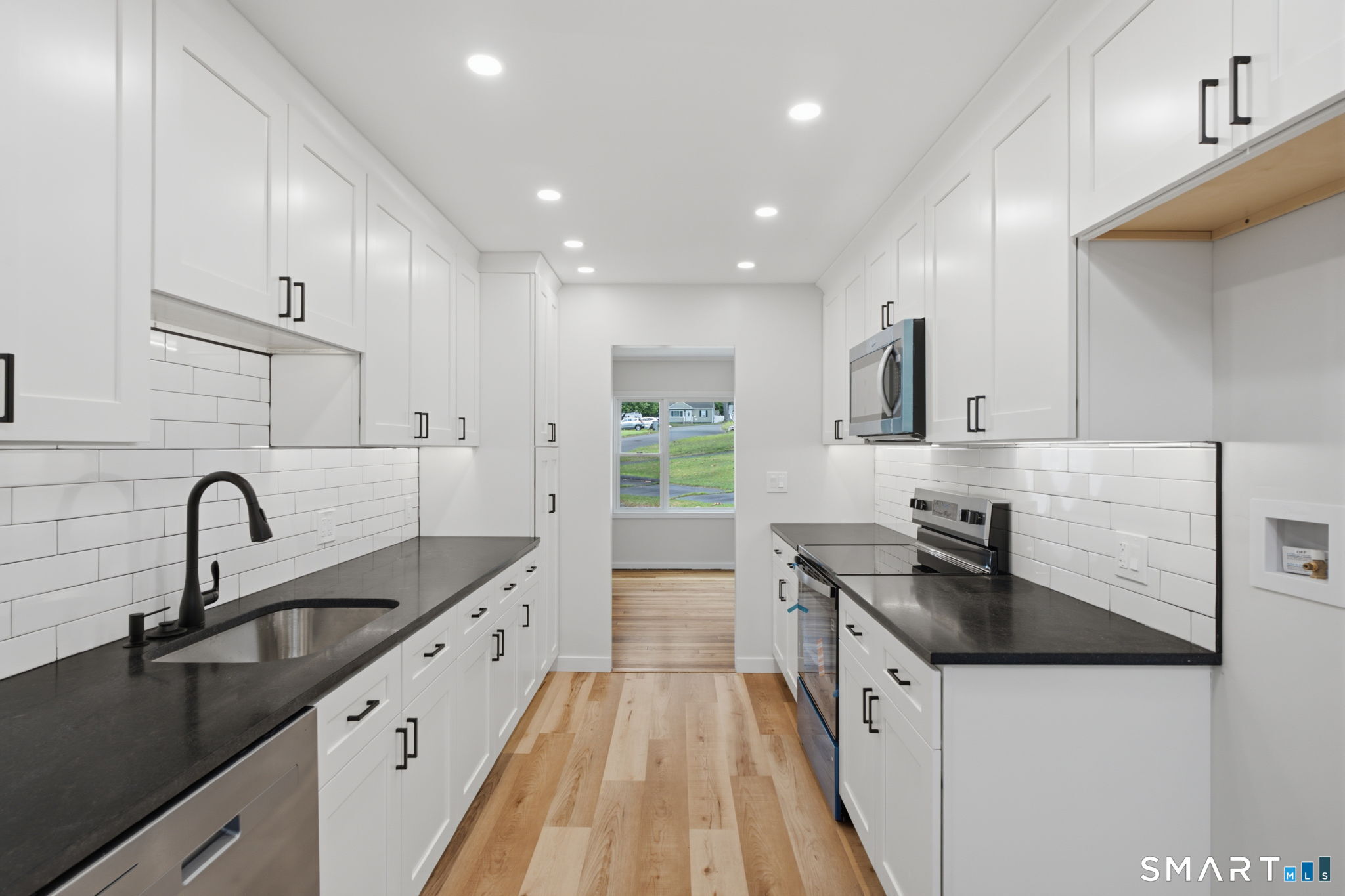 27 Matilda Drive Bristol CT 06010