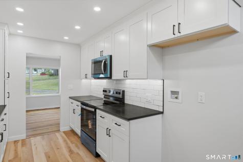 27 Matilda Drive Bristol CT 06010