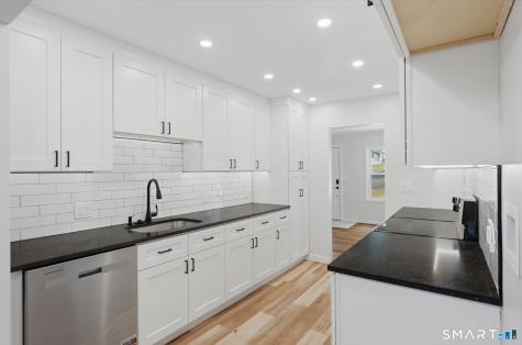 27 Matilda Drive Bristol CT 06010