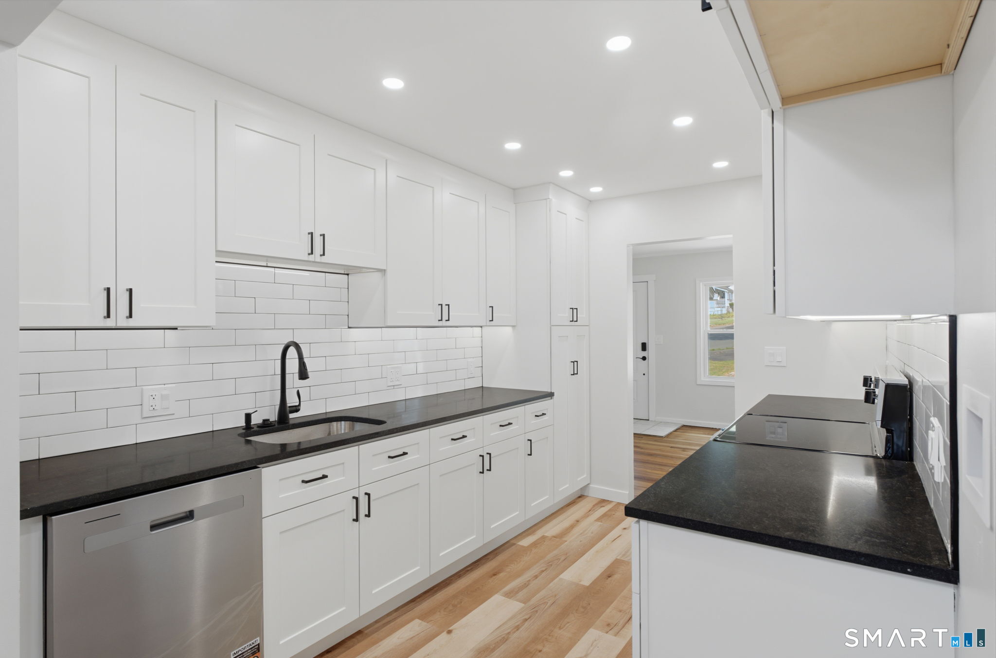 27 Matilda Drive Bristol CT 06010