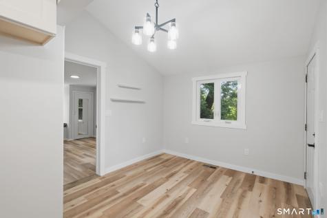 27 Matilda Drive Bristol CT 06010