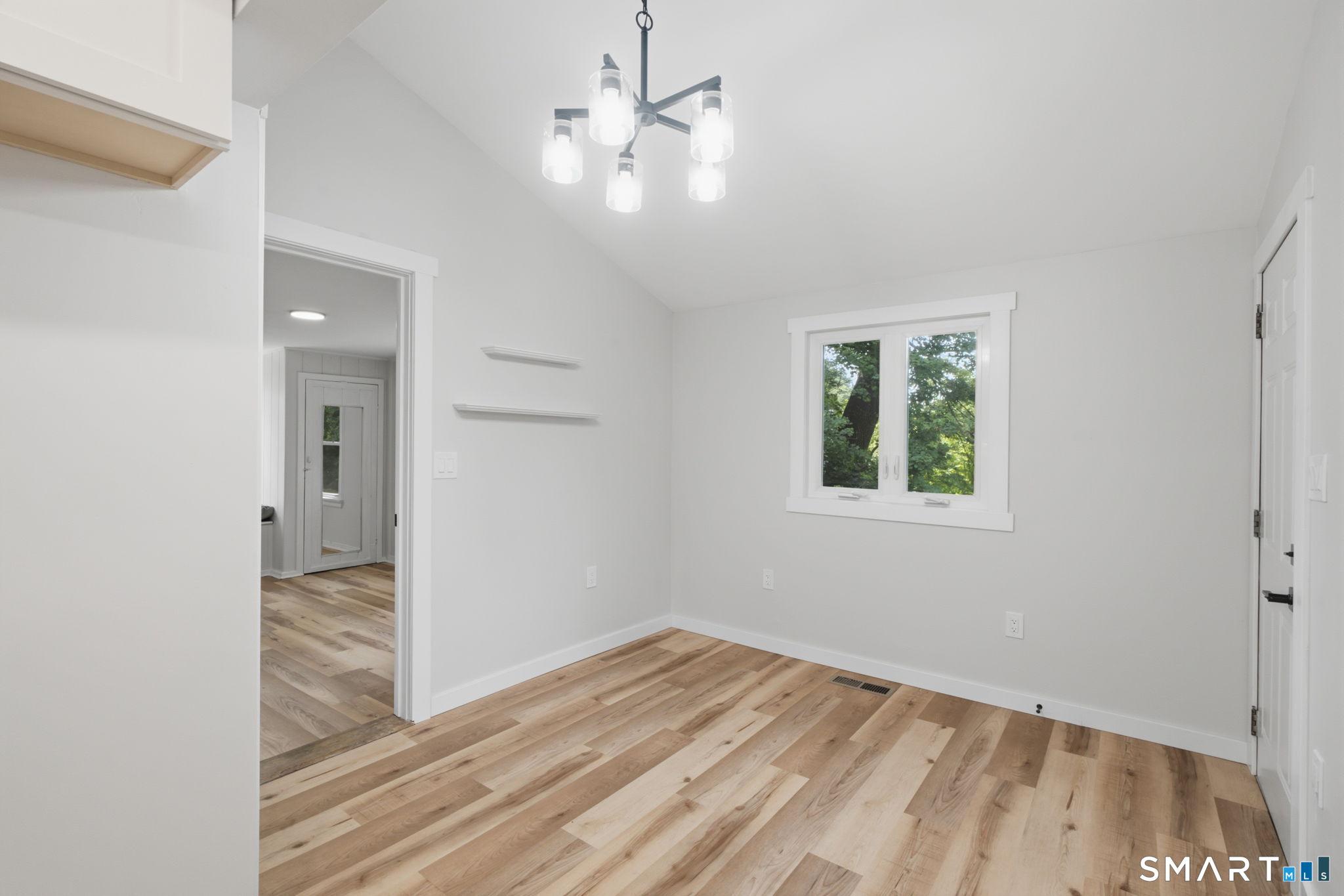 27 Matilda Drive Bristol CT 06010