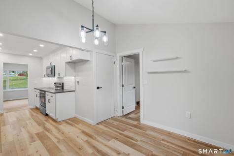 27 Matilda Drive Bristol CT 06010