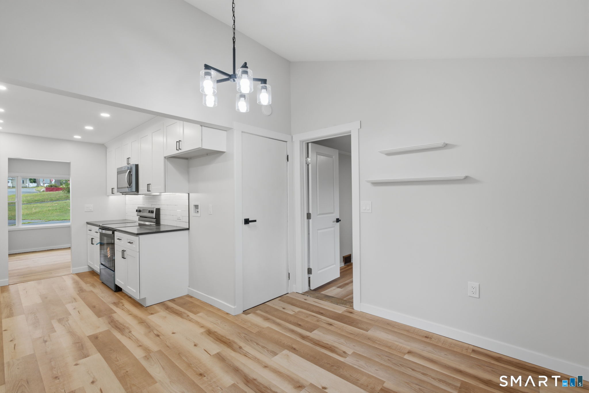 27 Matilda Drive Bristol CT 06010