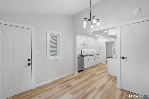 27 Matilda Drive Bristol CT 06010