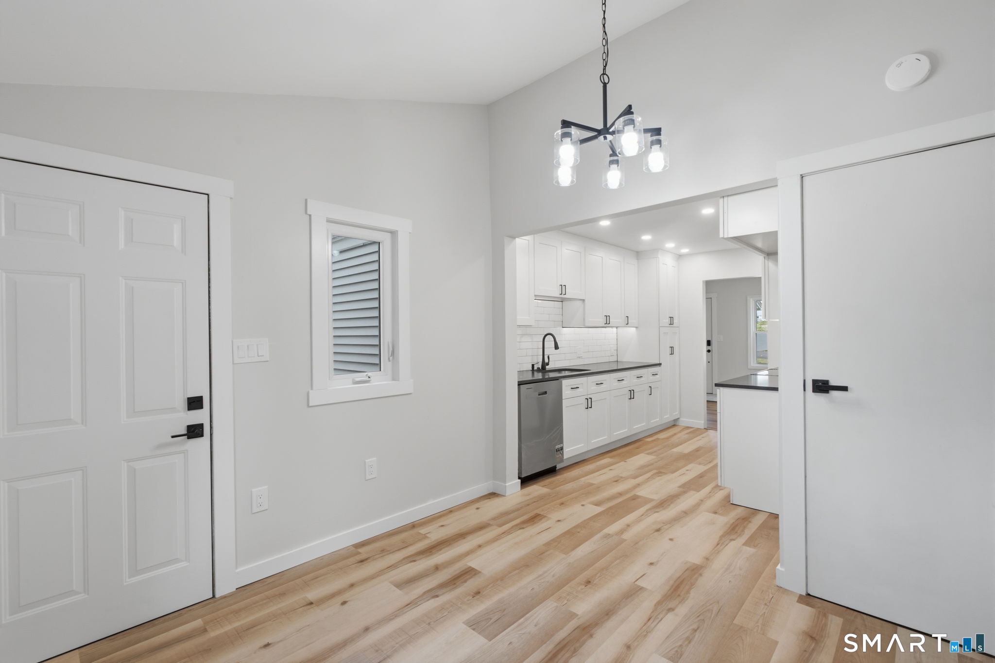 27 Matilda Drive Bristol CT 06010