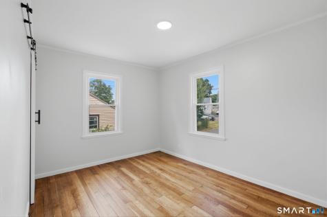 27 Matilda Drive Bristol CT 06010