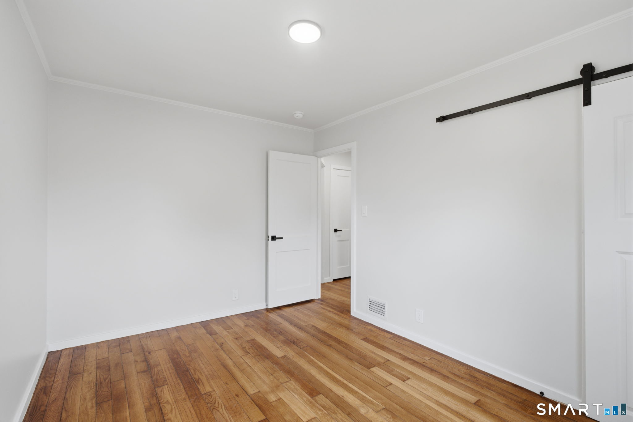 27 Matilda Drive Bristol CT 06010