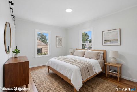 27 Matilda Drive Bristol CT 06010